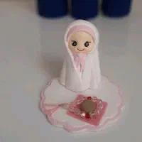 مجسمه و قاب عکس|مجسمه، تندیس، ماکت|نیشابور, بزرگمهر|دیوار