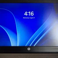 لپتاپ hp elitebook 840 g1