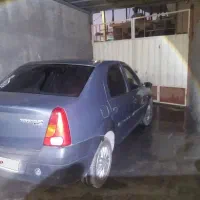 ال نود|خودرو سواری و وانت|سوری, |دیوار