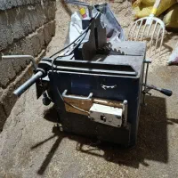 قطع کن نجاری