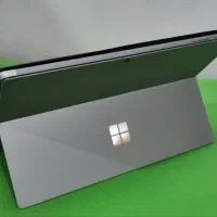 سورفیس تبلت شو - کیبورد از بدنه جدا میشه