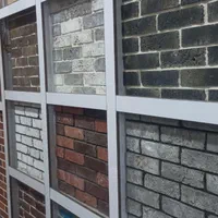 اجرنما رستیک قزاقی جدید