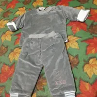 کریر نو|کالسکه و لوازم جانبی|رشت, استادسرا|دیوار