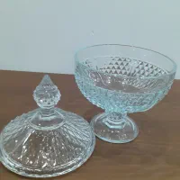 سرو وپذیرایی|ظروف سرو و پذیرایی|بهارستان, |دیوار