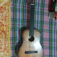 فروش گیتار قیمت ۵ میلیون و ۳۰۰ هزار تومان تخفیف جز