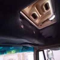 فروش کمپرسی ایویکو اویکوو ده چرخ|خودرو سنگین|تهران, یاخجی آباد|دیوار