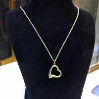 طلای دست دوم|جواهرات|اهواز, نادری|دیوار