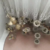 فروش