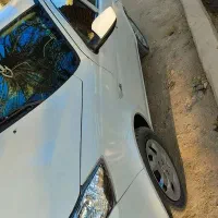 سایناs|خودرو سواری و وانت|فهرج, |دیوار