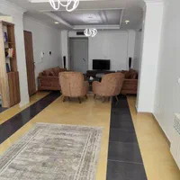 ۹۲متر/دوخواب/تکواحدی/سندتکبرگ/گرمدره جنوبی|فروش آپارتمان|گرمدره, |دیوار