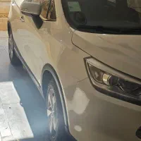 جک ۳|خودرو سواری و وانت|تهران, وصفنارد|دیوار