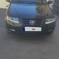 سورن پلاس