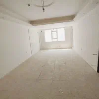 واحدی-نوساز-شکوه-نور-ونقشه-60-متر-چهارباغ
