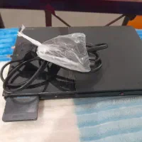 پلی‌استیشن ۲|کنسول، بازی ویدئویی و آنلاین|اندیمشک, |دیوار