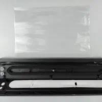 دستگاه وکیوم و پلمپ خانگی Vacuum Sealer|سایر لوازم برقی|تهران, ابوذر|دیوار
