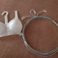 رخت آویز لباس