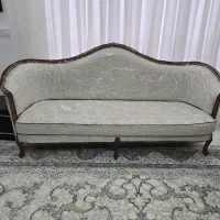 جویای کار خیاطی