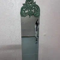 اینه قدی / قیمت استثنایی