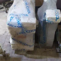 سردخانه اکبند|فروشگاه و مغازه|قم, مصلاء|دیوار