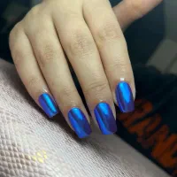 مدل رایگان کاشت ناخن تخصصی|خدمات آرایشگری و زیبایی|رشت, جهاد|دیوار