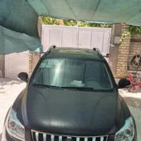 هایماs7