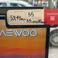 فروش ویژه تلویزیون ویترینی|تلویزیون و پروژکتور|رشت, کوی جام جم|دیوار