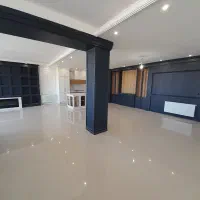 کابینت و کمددیواری(دکوراسیون داخلی)