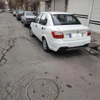 ساینا معمولی ۱۴۰۱|خودرو سواری و وانت|تبریز, |دیوار