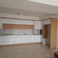 ساخت،نصب وتعمیر کابینت و کمد با قیمت مناسب +ضمانت