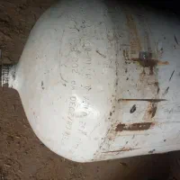 مخزن گاز سی ان جی