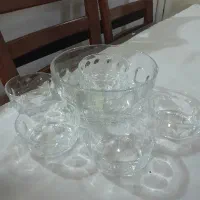 انارخوری اصل فرانسه