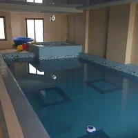 ۳۶۰متر اپارتمان ۴خواب دو مستر بوستان|اجارهٔ آپارتمان|ساری, |دیوار