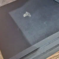 ps4 pro|کنسول، بازی ویدئویی و آنلاین|شهرکرد, |دیوار