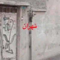 اجاره مستقلات دربستی زهتابی دو کله دو درب|اجارهٔ خانه و ویلا|تهران, زهتابی|دیوار
