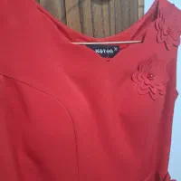 کت و شلوار و لباس مجلسی