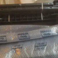 سینی فن. سپرپژو سمند|قطعات یدکی و لوازم جانبی|تهران, آشتیانی|دیوار