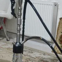 قلیون