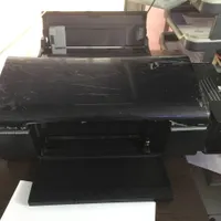 جوهر افشان L805