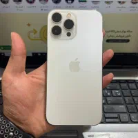 Iphone 13promax 256gig