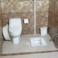 اجاره ویلای در روستای نرسو|اجارهٔ کوتاه‌مدت ویلا و باغ|فاضل آباد, |دیوار