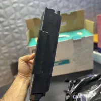 کارتریج جی اند بی AL-CB3250/3290|پرینتر، اسکنر، کپی، فکس|بوشهر, |دیوار