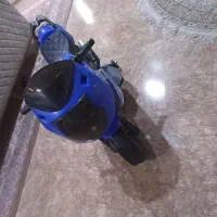 موتور برقی|اسباب‌بازی بچه|سرخرود, |دیوار