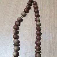 تسبیح