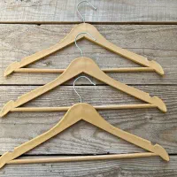 لوازم مغازه لباس فروشی|فروشگاه و مغازه|بیرجند, |دیوار