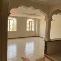 90متر-غرق-نور-شمالی-رو-به-خیابان-خوش-قیمت