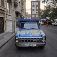 فروش