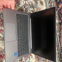 لپ تاپ اچ پی زد بوک ZBook Firefly Hp