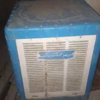 کولر آبی ۳۵۰۰|کولر آبی|مشهد, آبکوه|دیوار