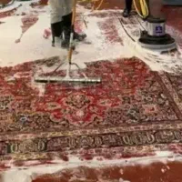 قالیشویی|خدمات نظافت|کیش, |دیوار