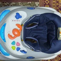 روروعک نو سالم